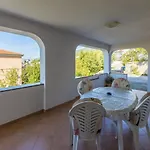 Dino Apartament *