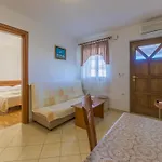 Dino Apartament Crikvenica