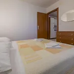 Dino דירה *