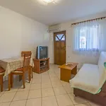 Apartmán Dino *