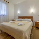 Dino Apartament Crikvenica