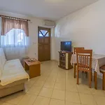 Apartament Dino