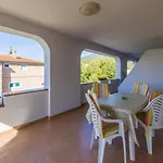 Apartament Dino